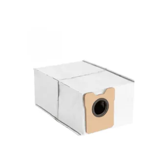 eufy dust bags for omni c20