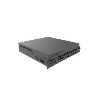 horion ops pc module (intel core i5 12th gen, 8gb, 256gb ssd)