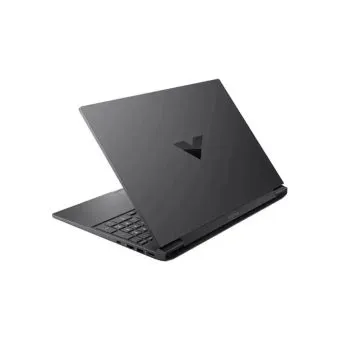 hp victus 15 fa2013dx gaming laptop | core i5 13420h | 8gb ram | 512gb ssd | rtx 3050 6gb