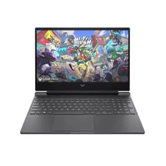 hp victus 15 fa2013dx gaming laptop | core i5 13420h | 8gb ram | 512gb ssd | rtx 3050 6gb