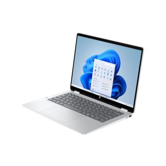 hp omnibook 5 flip 14 fp0013dx | 2 in 1 touchscreen laptop