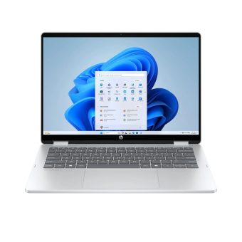 hp omnibook 5 flip 14 fp0013dx | 2 in 1 touchscreen laptop