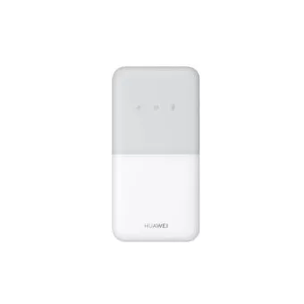 huawei 4g lte cat4 mobile wifi router