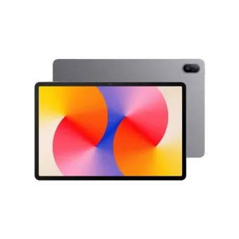 huawei matepad se 11" (8gb+128gb) nebula gray bundle