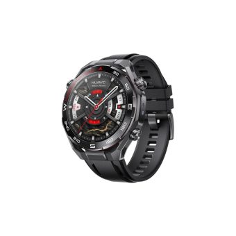 huawei watch ultimate 2