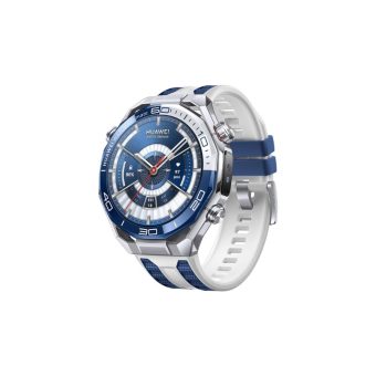 huawei watch ultimate 2