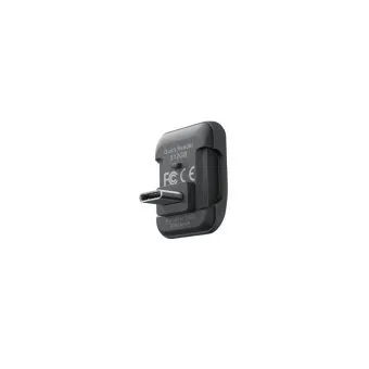 insta360 quick reader 512gb portable ssd (co developed with lexar)