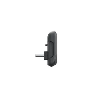 insta360 quick reader 512gb portable ssd (co developed with lexar)