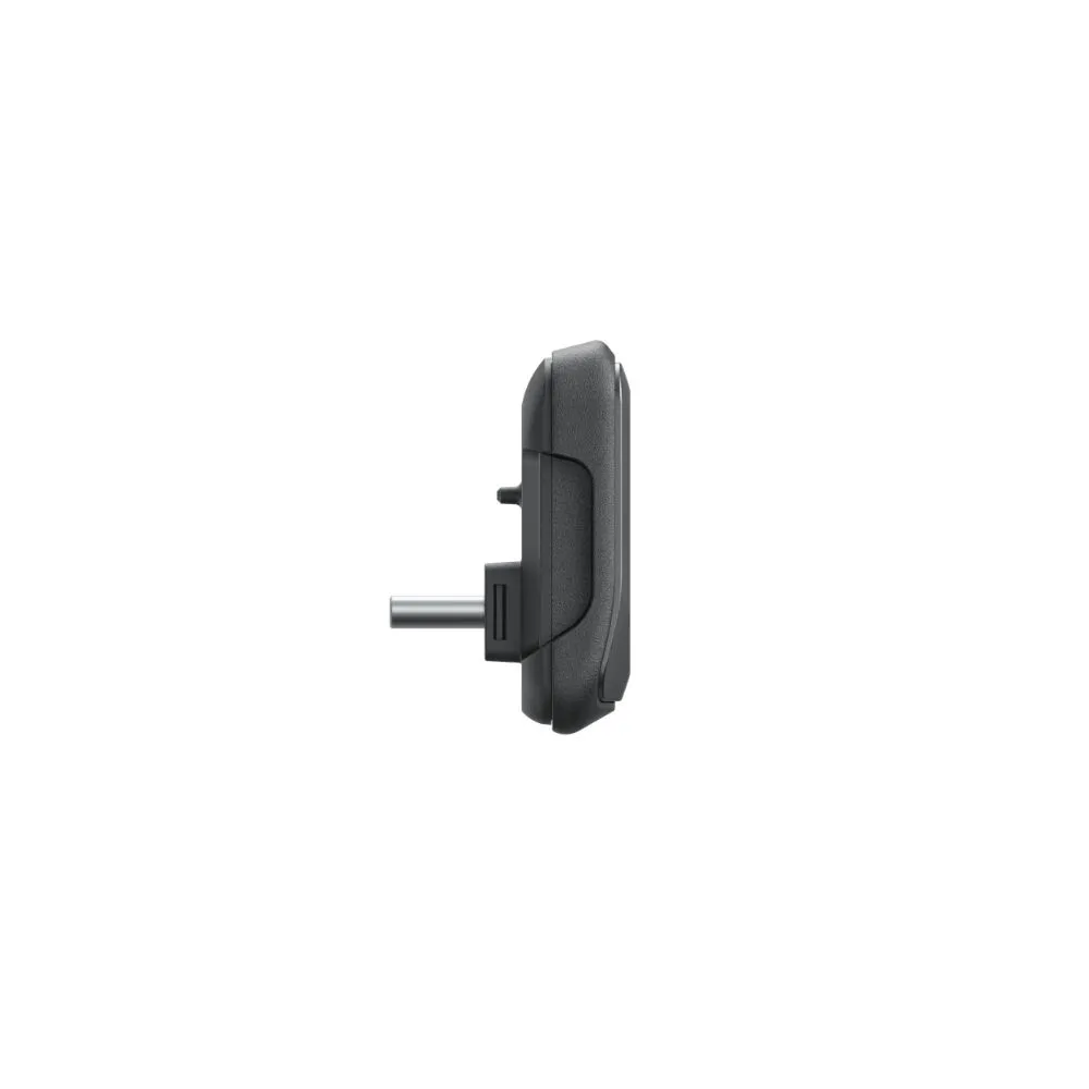 insta360 quick reader 512gb portable ssd (co developed with lexar)