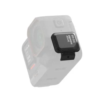 insta360 quick reader 512gb portable ssd (co developed with lexar)