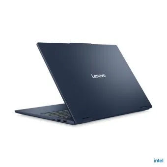 lenovo ideapad 5 2 in 1 16" touchscreen laptop | cosmic blue | intel core ultra 7 255u | 32gb ram | 1tb ssd | lenovo digital pen 2