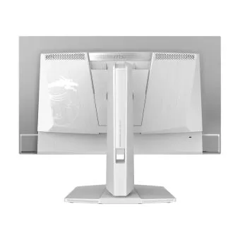 msi mag 272qpw, 27 inch wqhd oled gaming monitor, 280hz, 0.03ms