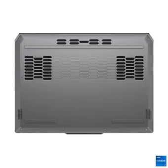 lenovo loq 15irx10 gaming laptop | intel core i7 14700hx | rtx 5060 8gb (luna grey)