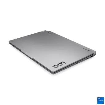 lenovo loq 15irx10 gaming laptop | intel core i7 14700hx | rtx 5060 8gb (luna grey)