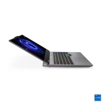 lenovo loq 15irx10 gaming laptop | intel core i7 14700hx | rtx 5060 8gb (luna grey)