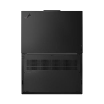 lenovo thinkpad e16 gen 3 16" wuxga business laptop, amd ryzen 7 250u, 16gb ddr5, 512gb nvme ssd, amd radeon 780m, dos, backlit en/ar keyboard