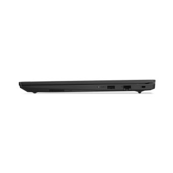 lenovo v15 g5 irl 15.6" business laptop | intel core i5 13420h | 8gb ddr5 (upgradable dual slot) | 512gb nvme ssd