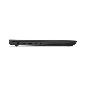 lenovo v15 g5 irl 15.6" business laptop | intel core i5 13420h | 8gb ddr5 (upgradable dual slot) | 512gb nvme ssd
