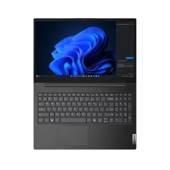 lenovo v15 g5 irl 15.6" business laptop | intel core i5 13420h | 8gb ddr5 (upgradable dual slot) | 512gb nvme ssd