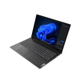 lenovo v15 g5 irl 15.6" business laptop | intel core i5 13420h | 8gb ddr5 (upgradable dual slot) | 512gb nvme ssd