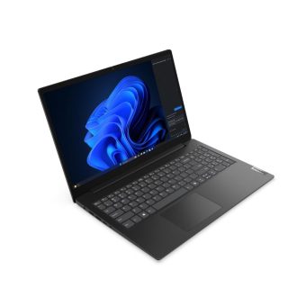 lenovo v15 g5 irl 15.6" business laptop | intel core i5 13420h | 8gb ddr5 (upgradable dual slot) | 512gb nvme ssd