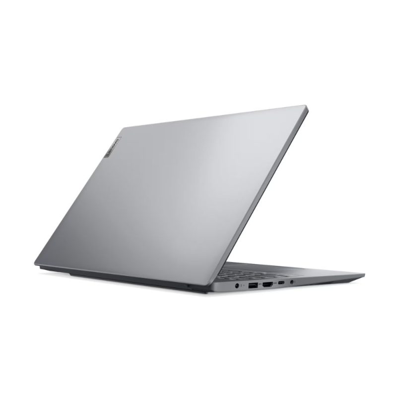 Lenovo V15 G5 IRL | Core i5 | 8GB | 512GB | DSLR Zone