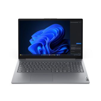 lenovo v15 g5 irl | core i5 13420h | 8gb ddr5 | 512gb ssd | 15.6" fhd