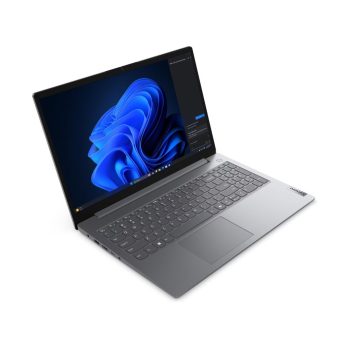 lenovo v15 g5 irl | core i5 13420h | 8gb ddr5 | 512gb ssd | 15.6" fhd