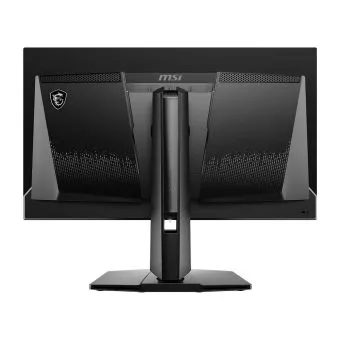 msi mag 271qp, 27 inch 2k wqhd gaming monitor, 240hz, qd oled, 0.03ms