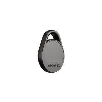 momax pinpop lite br10 series find my locator tracker
