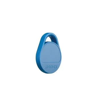 momax pinpop lite br10 series find my locator tracker