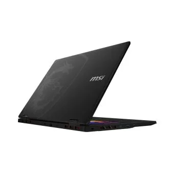 msi crosshair 18 hx ai gaming laptop | 18" qhd+ 240hz | intel core ultra 9 275hx | rtx 5070 8gb gddr7