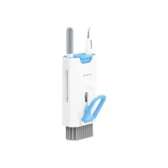 proove mr. cleaner 8 in 1 multifunctional tech cleaning kit