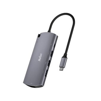 netac nt07wh41 32c0 | multi function m.2 ngff ssd enclosure & hub