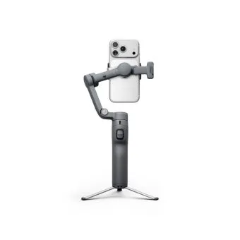 dji osmo mobile 8p advanced tracking combo