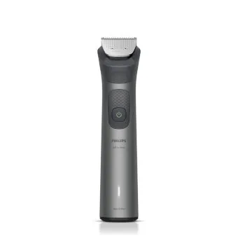 philips all in one trimmer 7000 series 15 in 1 grooming kit (mg7935/15)