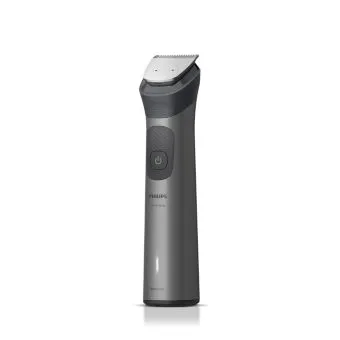 philips all in one trimmer 7000 series 15 in 1 grooming kit (mg7935/15)