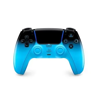 auto draft rhythm blue