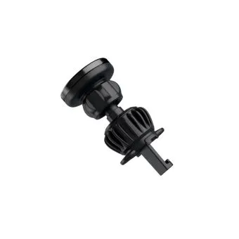 proove basic pro magnetic air outlet car mount