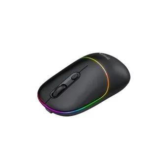 proove blink wireless mouse (tri mode slim)