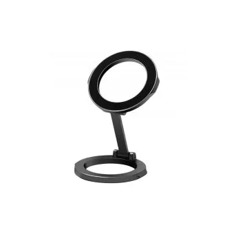 proove hidden universal magnetic mount