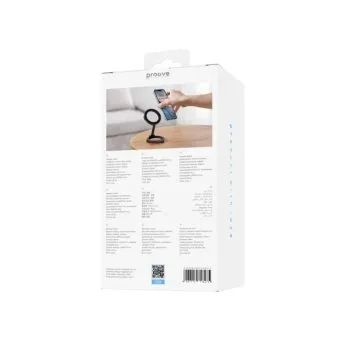 proove hidden universal magnetic mount