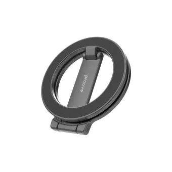 proove hidden universal magnetic mount