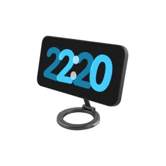 proove hidden universal magnetic mount