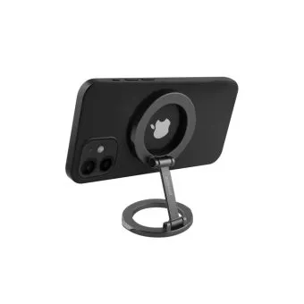 proove hidden universal magnetic mount