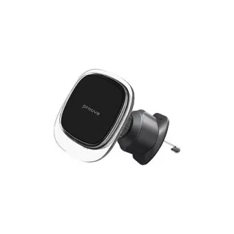 proove host rider lite magnetic car mount