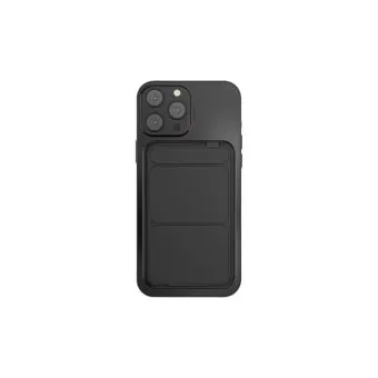 proove hyperion 20w magnetic wireless power bank 10,000mah