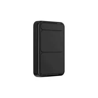 proove hyperion 20w magnetic wireless power bank 10,000mah