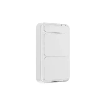 proove hyperion 20w magnetic wireless power bank 10,000mah