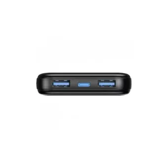 proove illuminator 2 22.5w fast charging power bank (10,000mah / 20,000mah)